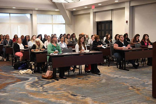 2022 AHP Equine Media Conference-5-12-14-2022-8956-DDeRosaPhoto