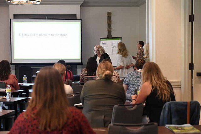 2022 AHP Equine Media Conference-5-12-14-2022-8973-DDeRosaPhoto