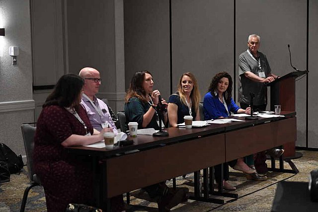 2022 AHP Equine Media Conference-5-12-14-2022-9099-DDeRosaPhoto