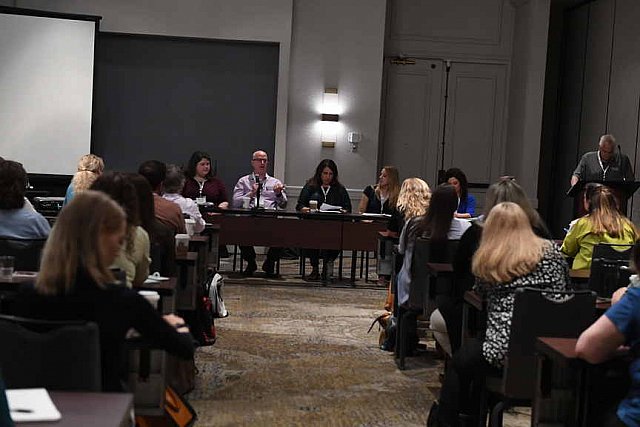 2022 AHP Equine Media Conference-5-12-14-2022-9106-DDeRosaPhoto