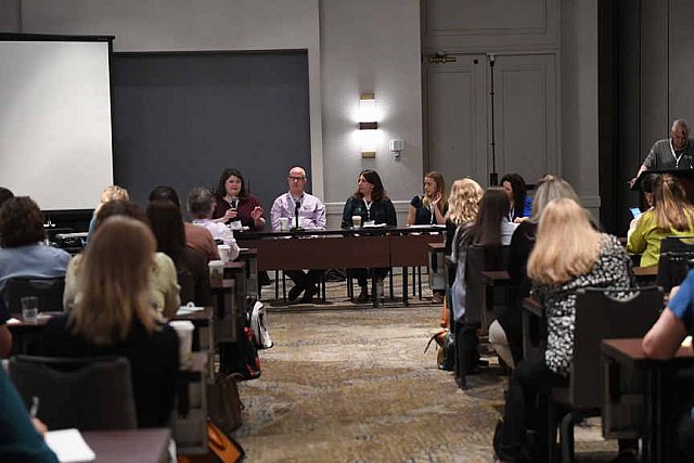 2022 AHP Equine Media Conference-5-12-14-2022-9108-DDeRosaPhoto