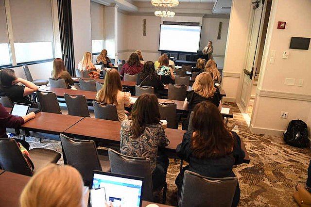 2022 AHP Equine Media Conference-5-12-14-2022-9120-DDeRosaPhoto