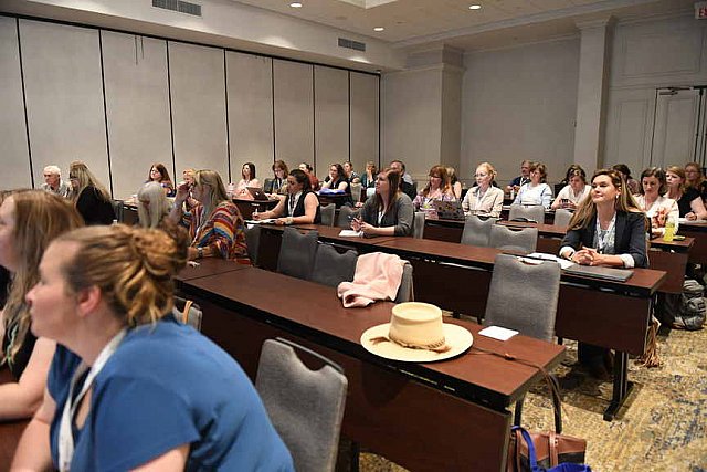 2022 AHP Equine Media Conference-5-12-14-2022-9143-DDeRosaPhoto