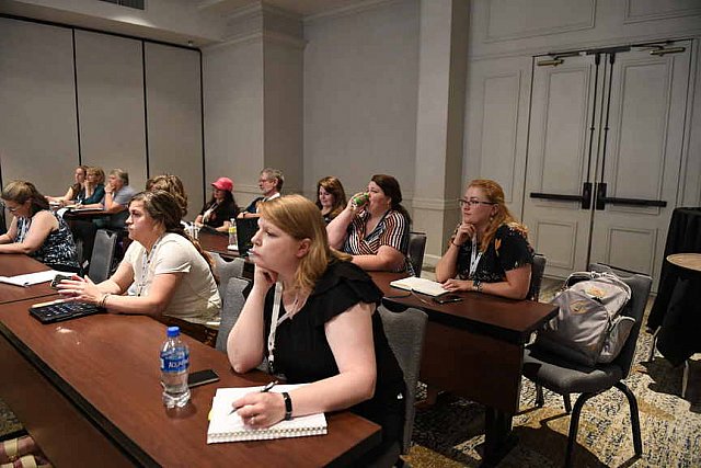 2022 AHP Equine Media Conference-5-12-14-2022-9144-DDeRosaPhoto