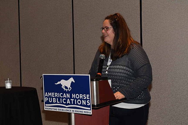 2022 AHP Equine Media Conference-5-12-14-2022-9082-DDeRosaPhoto