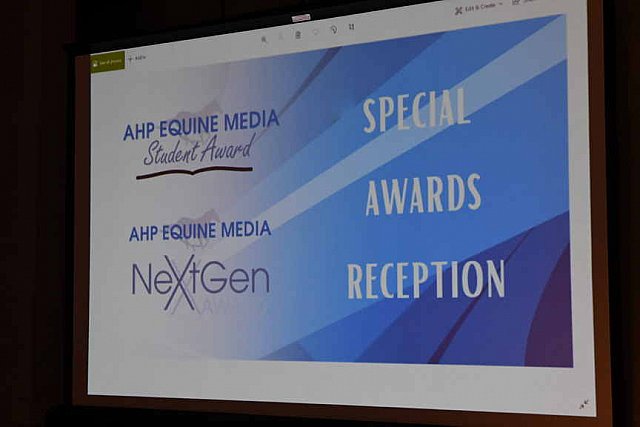 2022 AHP Equine Media Conference-5-12-14-2022-8992-DDeRosaPhoto