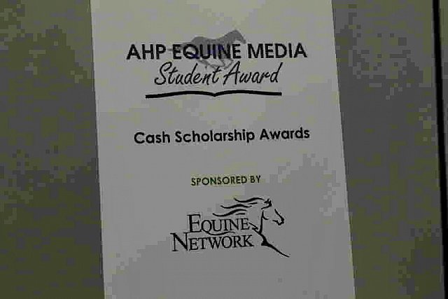 2022 AHP Equine Media Conference-5-12-14-2022-8993-DDeRosaPhoto