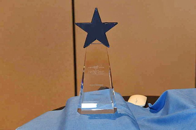 2022 AHP Equine Media Conference-5-12-14-2022-9000-DDeRosaPhoto