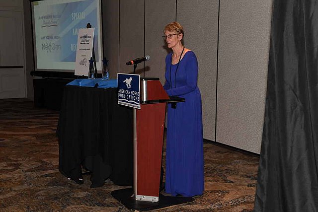 2022 AHP Equine Media Conference-5-12-14-2022-9003-DDeRosaPhoto