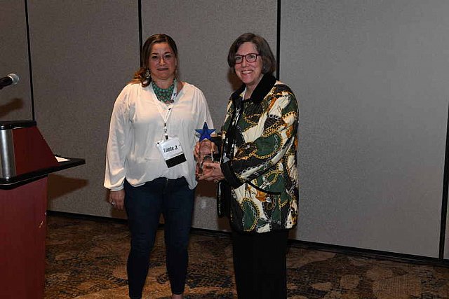 2022 AHP Equine Media Conference-5-12-14-2022-9020-DDeRosaPhoto