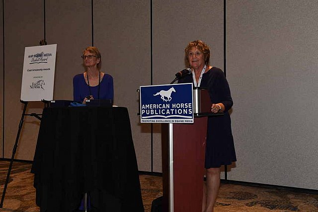 2022 AHP Equine Media Conference-5-12-14-2022-9026-DDeRosaPhoto