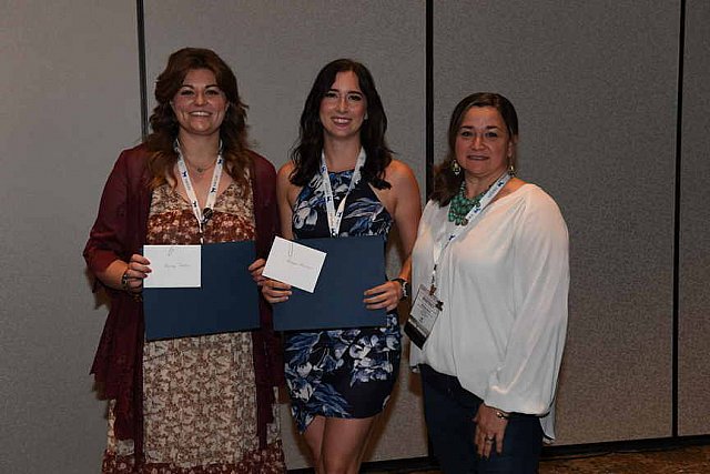 2022 AHP Equine Media Conference-5-12-14-2022-9028-DDeRosaPhoto