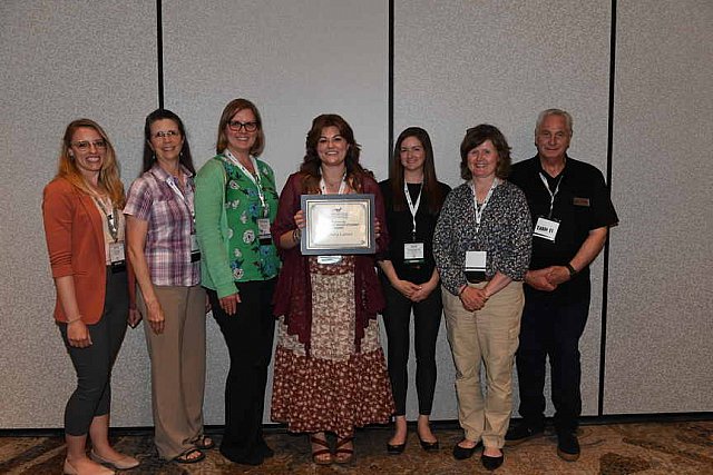 2022 AHP Equine Media Conference-5-12-14-2022-9035-DDeRosaPhoto