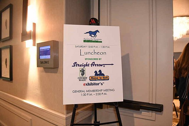 2022 AHP Equine Media Conference-5-12-14-2022-9125-DDeRosaPhoto