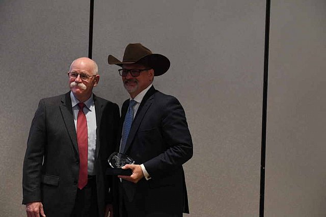 2022 AHP Equine Media Conference-5-12-14-2022-8798-DDeRosaPhoto