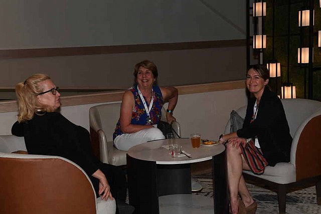 AHP-TOUR-5-12-22-8713-DDeRosaPhoto