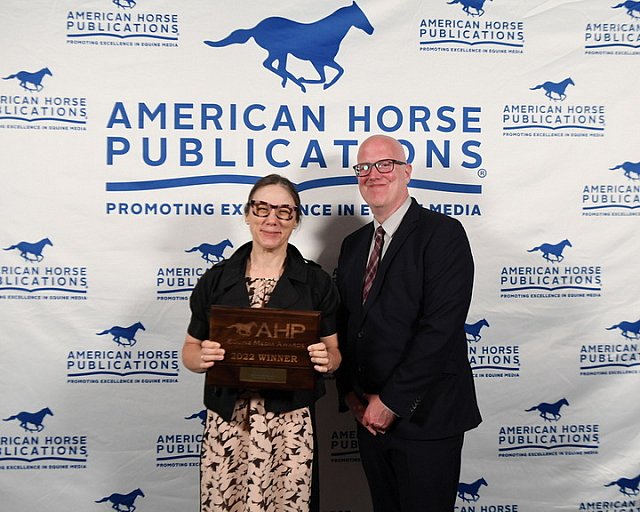 AHP-AWARDS-06-24.23-2124-DDeRosaPhoto