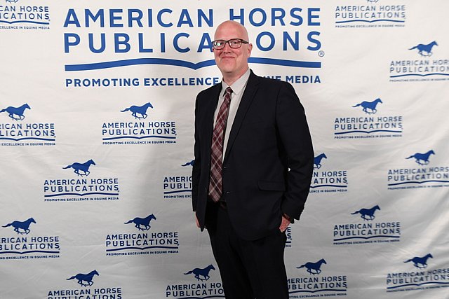 AHP-AWARDS-06-24.23-2088-DDeRosaPhoto