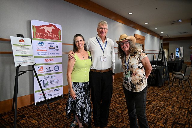 AHP-Welcome Day-06.22.23-0371-DDeRosaPhoto