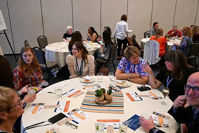 AHP-STUDENT AWARDS-06.23.23-0586-DDeRosaPhoto