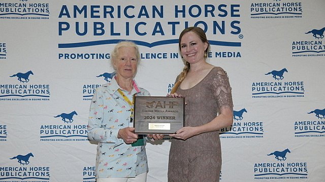 AHP 2025-AWARDS-05.17-2025-4320-DDeRosaPhoto