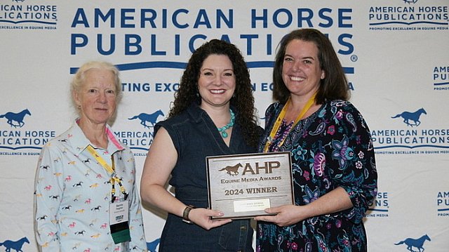 AHP 2025-AWARDS-05.17-2025-4326-DDeRosaPhoto