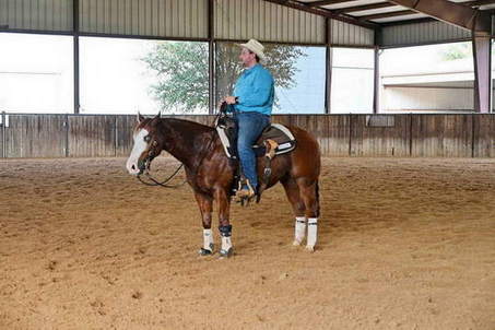 05.15.25-TOUR-WELCOME-9165-DDeRosaPhoto