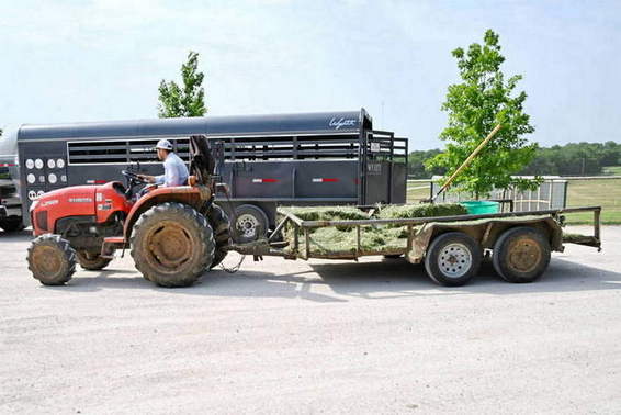 05.15.25-TOUR-WELCOME-9171-DDeRosaPhoto