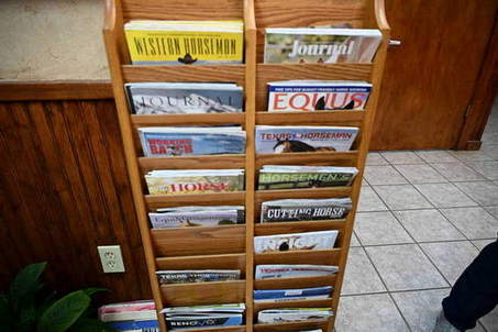 05.15.25-TOUR-WELCOME-9178-DDeRosaPhoto