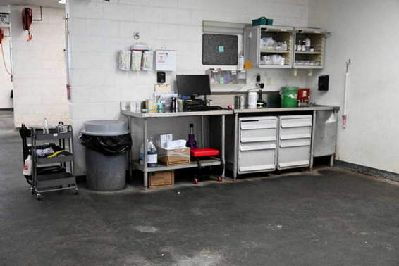 05.15.25-TOUR-WELCOME-9179-DDeRosaPhoto