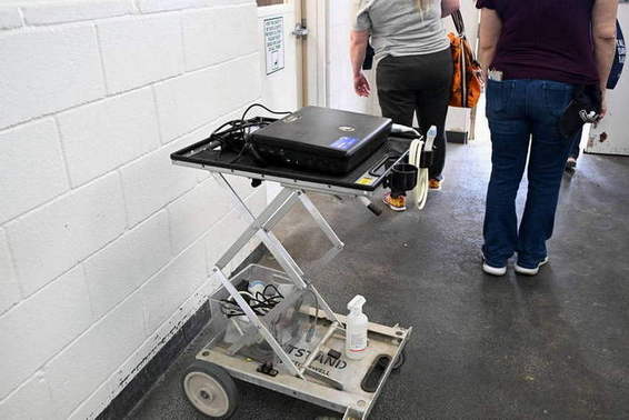 05.15.25-TOUR-WELCOME-9180-DDeRosaPhoto