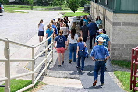 05.15.25-TOUR-WELCOME-9187-DDeRosaPhoto