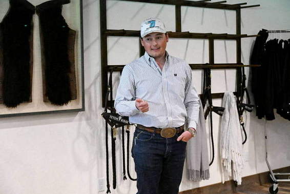 05.15.25-TOUR-WELCOME-9196-DDeRosaPhoto