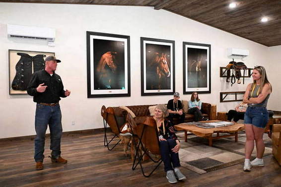 05.15.25-TOUR-WELCOME-9201-DDeRosaPhoto