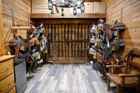 05.15.25-TOUR-WELCOME-9222-DDeRosaPhoto