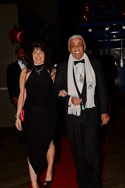 Acting-3-2-11-Lisa Gold-Oscar-9111-DDeRosaPhoto