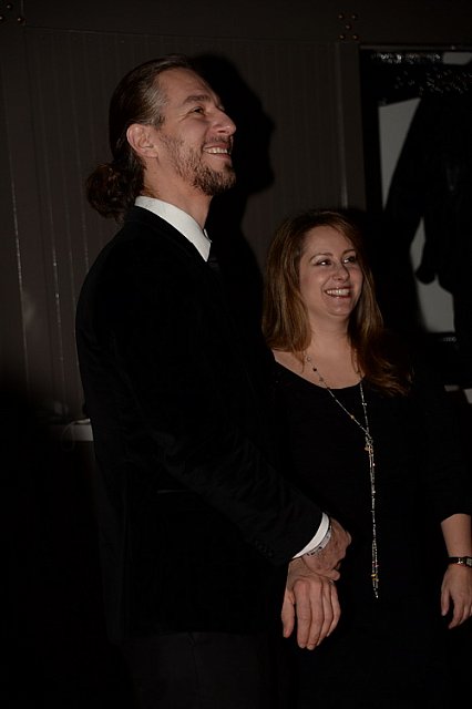 Acting-3-2-11-Lisa Gold-Oscar-9115-DDeRosaPhoto