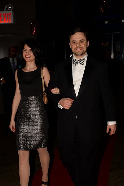 Acting-3-2-11-Lisa Gold-Oscar-9138-DDeRosaPhoto