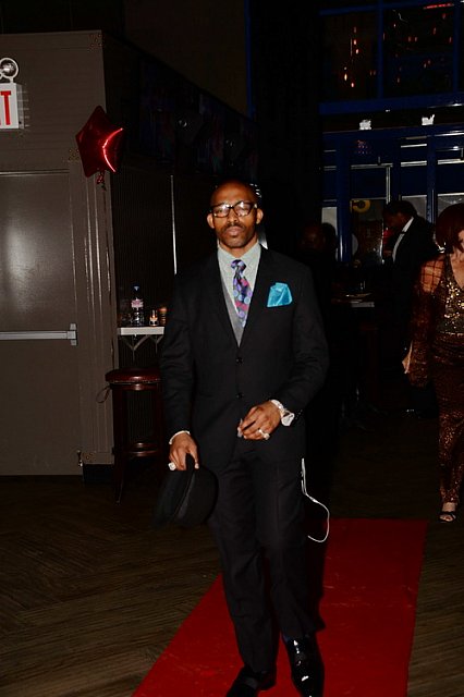 Acting-3-2-11-Lisa Gold-Oscar-9140-DDeRosaPhoto