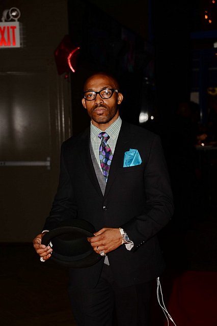 Acting-3-2-11-Lisa Gold-Oscar-9141-DDeRosaPhoto