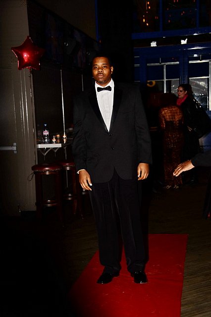 Acting-3-2-11-Lisa Gold-Oscar-9144-DDeRosaPhoto