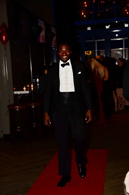 Acting-3-2-11-Lisa Gold-Oscar-9182-DDeRosaPhoto