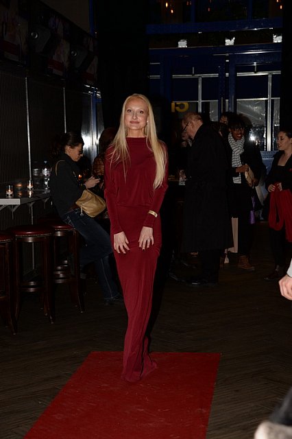 Acting-3-2-11-Lisa Gold-Oscar-9186-DDeRosaPhoto