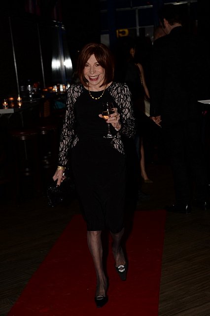 Acting-3-2-11-Lisa Gold-Oscar-9196-DDeRosaPhoto