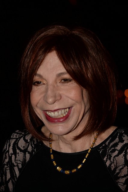 Acting-3-2-11-Lisa Gold-Oscar-9199-DDeRosaPhoto