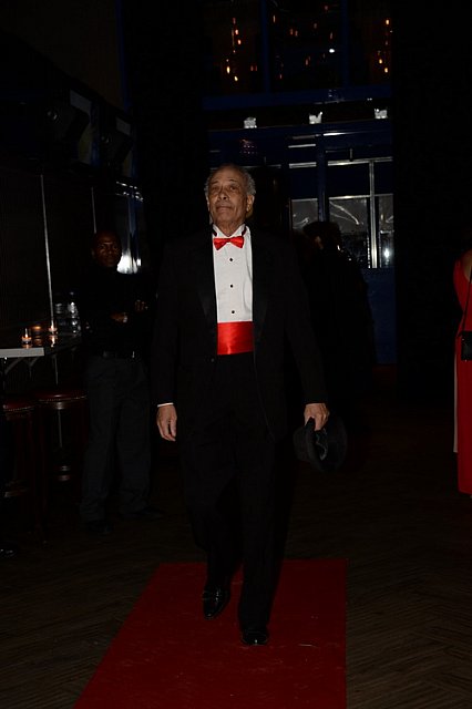 Acting-3-2-11-Lisa Gold-Oscar-9215-DDeRosaPhoto