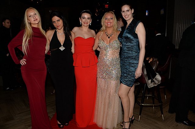 Acting-3-2-11-Lisa Gold-Oscar-9231-DDeRosaPhoto