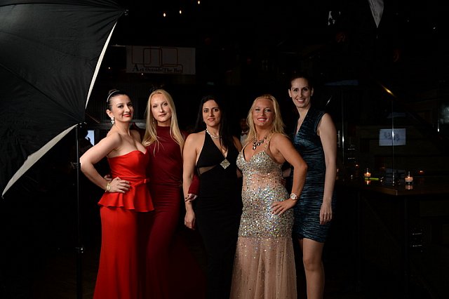 Acting-3-2-11-Lisa Gold-Oscar-9233-DDeRosaPhoto