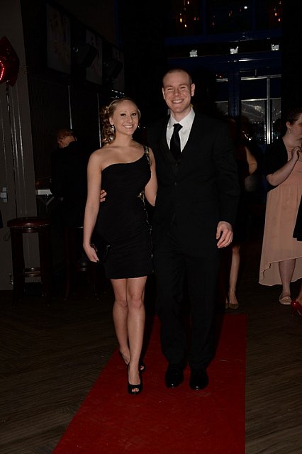 Acting-3-2-11-Lisa Gold-Oscar-9234-DDeRosaPhoto