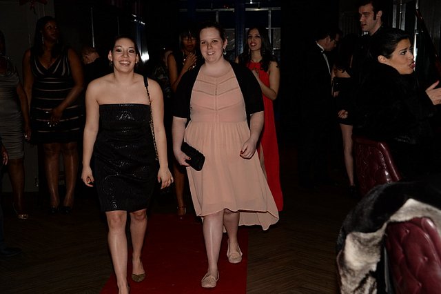 Acting-3-2-11-Lisa Gold-Oscar-9241-DDeRosaPhoto